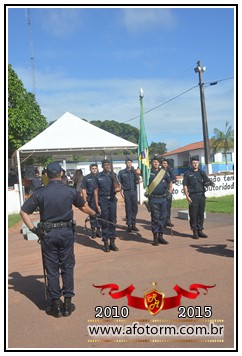 rolim de moura